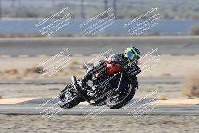 media/Dec-05-2025-CVMA Friday Practice (Fri) [[303bad9a84]]/4-Racer 4-Trackday 1/Session 2 (Turn 14)/